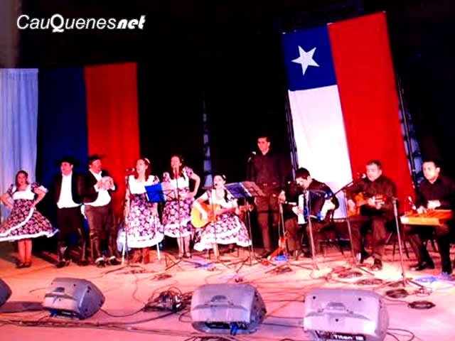 Galeria Fefomach Recuerdo